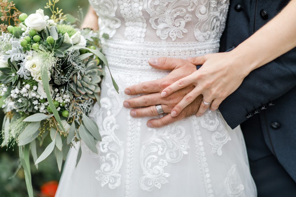 Hochzeitsfotograf Südtirol Bilder aus Hochzeiten Bild